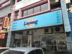 16776528315634063842226123529255 - raglan zul.jpg